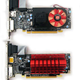 Illustration for article titled ATI Radeon HD 5570 Review and Benchmarks: Reasonable Gaming, DX11 Performance For $80?